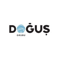 Doğuş Grubu(@dogusgrubu) 's Twitter Profile Photo