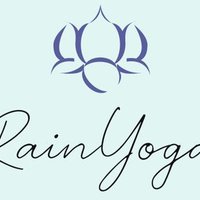 RainYoga(@RainYogary) 's Twitter Profile Photo