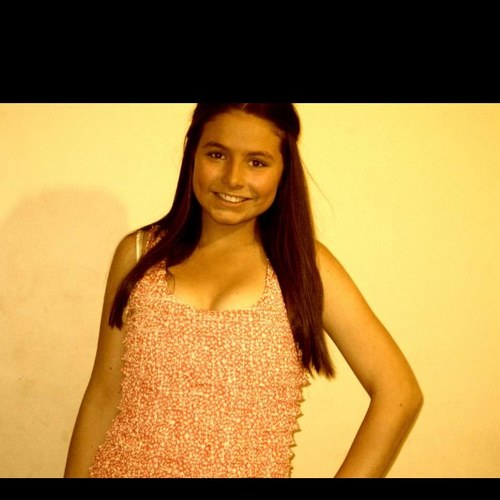 cramseyxx's profile picture. I love Justin Bieber i am a true belieber