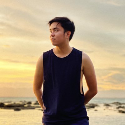 urALEXcellency's profile picture. be nice for no reason 🤙🏼