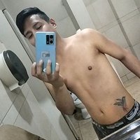 erlain kaory barrientos merino (@erlainkaory) 's Twitter Profile Photo