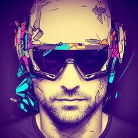 Jonno 🇬🇧 (@sitegains) 's Twitter Profile