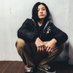 太心 -Taishin- (@taishin_rep) Twitter profile photo 太心 -Taishin- (@taishin_rep) Twitter profile photo