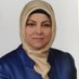 Pınar Yıkılmaz (@pnaryklmaz1) Twitter profile photo Pınar Yıkılmaz (@pnaryklmaz1) Twitter profile photo