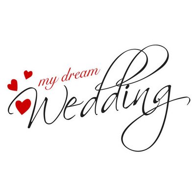 My Dream Wedding (@MDreamWeddingSA) | Twitter