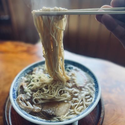 QifVzGZNNiFUxpB's profile picture. 長野県を中心に食べた物をつぶやいていきます。 光蘭 中や 万両 中華軒 かるかや 角万食堂 ゆいや 鍾馗 ほし乃