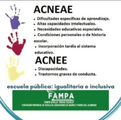 AcneaeFampa
