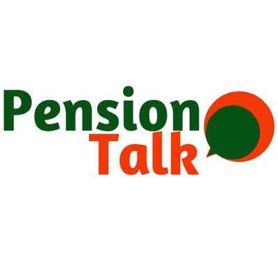 PensionTalkng's profile picture. At PensionTalk, 
We inform and educate you on Pension related issues in Nigeria. Read our educational articles and get informed.

https://t.co/FY6Xtdpb6e