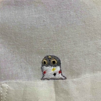 タホさんのプロフィール画像