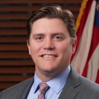 Ted Brennan (@mayortedbrennan) 's Twitter Profile