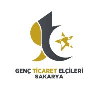 Genç Ticaret Elçileri Sakarya(@GTElcileri54) 's Twitter Profile Photo