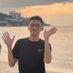 Tien_Khai (@tienkhai7) Twitter profile photo Tien_Khai (@tienkhai7) Twitter profile photo