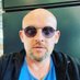 engin çelik (@tweengin) Twitter profile photo engin çelik (@tweengin) Twitter profile photo