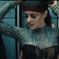 laura (@asheshabit) 's Twitter Profile