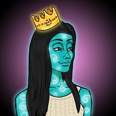 user28376491's profile picture. just BELIEVE and many things will happen.                

#teamfollowback