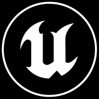 アンリアルエンジン (@unrealenginejp) 's Twitter Profile