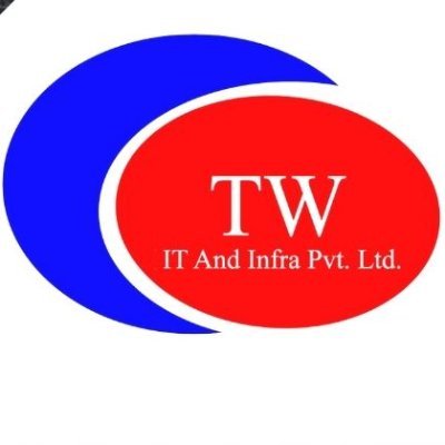Tech_Wizardit's profile picture. Tech Wizard has a long history of working with almost all the world’s leading IT and OA Manufacturers having already served Delhi NCR Customers in the past 10 y