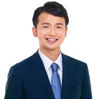 こうたろうさん Monomax 4月号掲載】小泉孝太郎さんが着る、 「ikka」春のオン