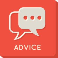 ADVICE.NEWS(@advice_news_ua) 's Twitter Profile Photo