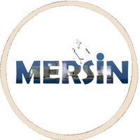 mersin(@mersinhaber_33) 's Twitter Profile Photo