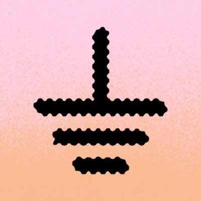 RAVENsecours's profile picture. compte de secours