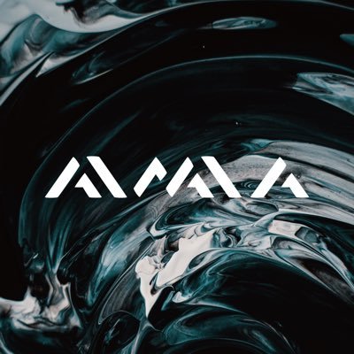 aimia_official Profile Picture