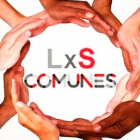 Lxs comunes(@LxsComunes) 's Twitter Profile Photo