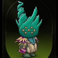 MrNFTCollector (@mr_nftcollector) 's Twitter Profile
