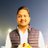 Pankaj Rajbhar