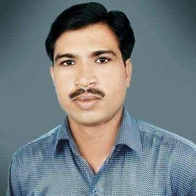 santosh_iocl145's profile picture. डीलर, इण्डियन ऑयल कारपोरेशन लिमिटेड,
सदस्य - डॉ. अंबेडकर महासभा लखनऊ उत्तर प्रदेश,
सामाजिक कार्यकर्ता