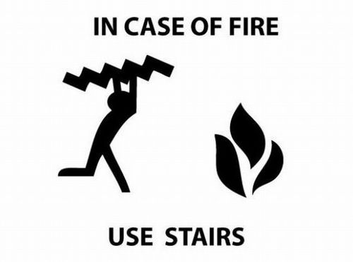 CallMeDaniels's profile picture. Whether you believe you can, or whether you believe you can’t, you’re probably right.