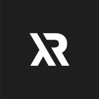 RAKO (@rako_works) 's Twitter Profile