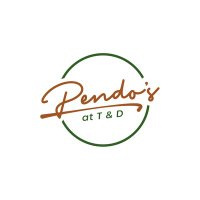 Pendo's at T & D (@pendosattd) 's Twitter Profile