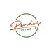 Pendo's at T & D (@pendosattd) Twitter profile photo Pendo's at T & D (@pendosattd) Twitter profile photo