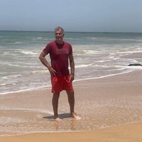 Emiliano Sbaraglia (@sbaragliae) 's Twitter Profile