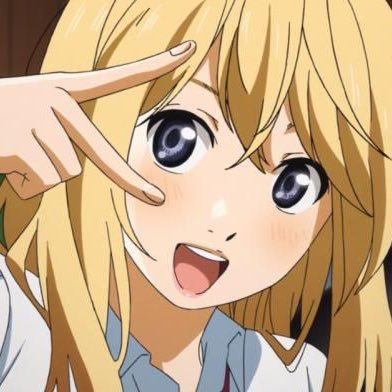 ¡Gifs de manga y anime! Cuentas hermanas @AnimeMangaPosts & @AnimeMangaPic. Recomendaciones en @ObraRecomendada. Contacto en @StanSama02.