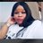 Confiey's profile image