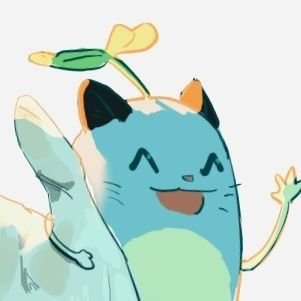 ㄝさんのプロフィール画像