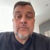 Stuart Evans (@stuartgas15) Twitter profile photo Stuart Evans (@stuartgas15) Twitter profile photo