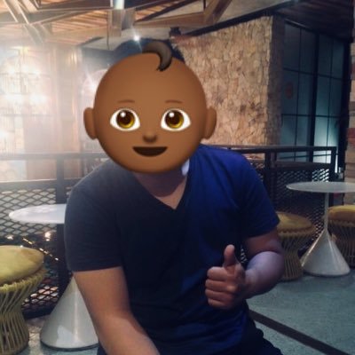 babangkilua's profile picture. 