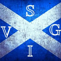 ScottishVIG (@scottish_vig) 's Twitter Profile Photo ScottishVIG (@scottish_vig) 's Twitter Profile Photo