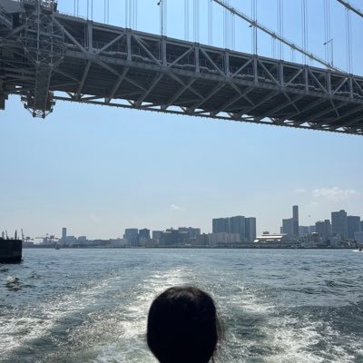 SeijiItaba90831's profile picture. 