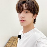 ً (@hoonride) 's Twitter Profile