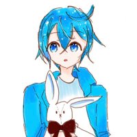 mira (@udbo4zf) 's Twitter Profile