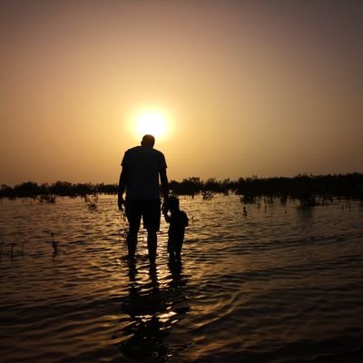 nassrawy90's profile picture. 