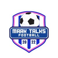 Mark Talks Football(@MarkTalksSport) 's Twitter Profileg