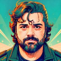 {jeremias:cavallero} (@jeremotas) 's Twitter Profile Photo {jeremias:cavallero} (@jeremotas) 's Twitter Profile Photo