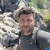 kösen🇹🇷 (@kosemseydi) Twitter profile photo kösen🇹🇷 (@kosemseydi) Twitter profile photo