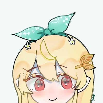 hokori☁️さんのプロフィール画像