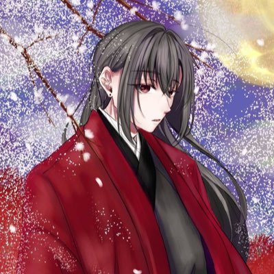 t3FZEIXY9WPO1gn's profile picture. よろしくお願いします。アイコン颯天(そうま)さんに描いていただきました。